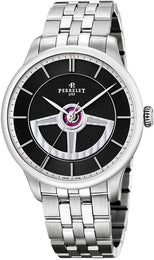 Perrelet Watch First Class Double Rotor A1090/5