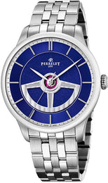 Perrelet Watch First Class Double Rotor A1090/6