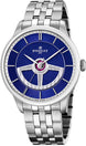 Perrelet Watch First Class Double Rotor A1090/6