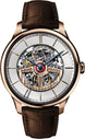 Perrelet Watch First Class Double Rotor 20th Anniversary Limited Edition A3050/1