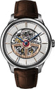 Perrelet Watch First Class Double Rotor 20th Anniversary Limited Edition A3052/1