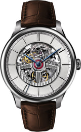 Perrelet Watch First Class Double Rotor Skeleton A1091/1