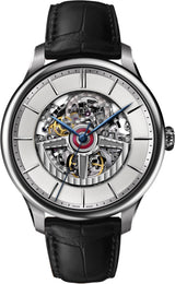 Perrelet Watch First Class Double Rotor Skeleton A1091/1A