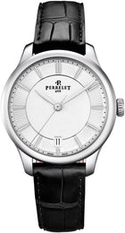 Perrelet Watch First Class Lady A2068/1