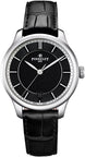 Perrelet Watch First Class Lady A2068/2