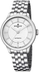 Perrelet Watch First Class Lady A2068/3