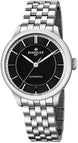 Perrelet Watch First Class Lady A2068/4