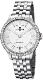 Perrelet Watch First Class Lady A2070/5