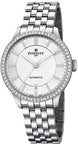 Perrelet Watch First Class Lady A2070/5
