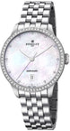 Perrelet Watch First Class Lady A2070/7