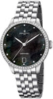Perrelet Watch First Class Lady A2070/8