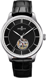 Perrelet Watch First Class Open Heart A1087/7