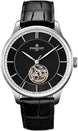 Perrelet Watch First Class Open Heart A1087/7