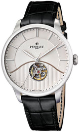 Perrelet Watch First Class Open Heart A1087/9