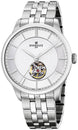 Perrelet Watch First Class Open Heart A1087/B