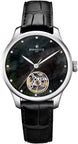 Perrelet Watch First Class Open Heart Lady A2067/4