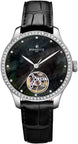 Perrelet Watch First Class Open Heart Lady A2069/2