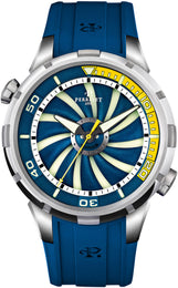 Perrelet Watch Turbine Diver A1066/3