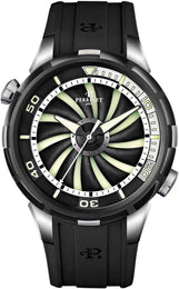 Perrelet Watch Turbine Diver A1067/1