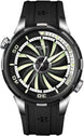 Perrelet Watch Turbine Diver A1067/1