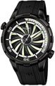 Perrelet Watch Turbine Diver A1088/2