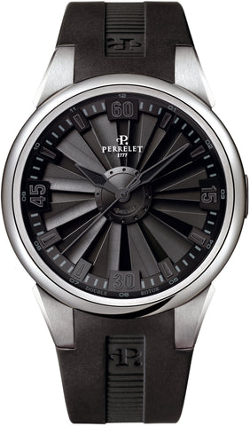 Perrelet Watch Turbine A1064/3