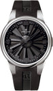 Perrelet Watch Turbine A1064/3