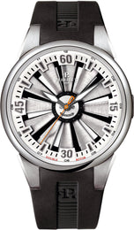 Perrelet Watch Turbine A1064/4