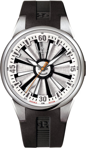 Perrelet Watch Turbine A1064/4