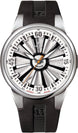 Perrelet Watch Turbine A1064/4
