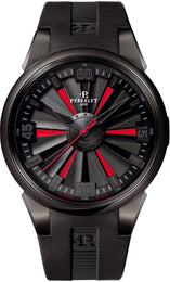 Perrelet Watch Turbine A1047/1