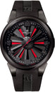 Perrelet Watch Turbine A1047/1