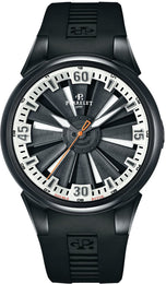 Perrelet Watch Turbine A1047/4