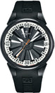 Perrelet Watch Turbine A1047/4