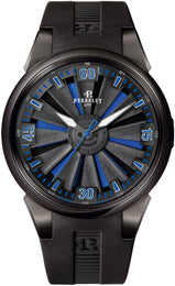 Perrelet Watch Turbine A1047/5
