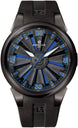 Perrelet Watch Turbine A1047/5