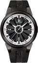 Perrelet Watch Turbine A1047/9
