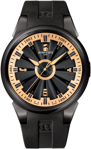 Perrelet Watch Turbine A1047/10