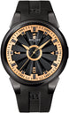 Perrelet Watch Turbine A1047/10