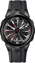Perrelet Watch Turbine Vegas A4052/1