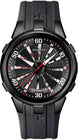 Perrelet Watch Turbine Vegas A4052/1