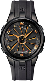 Perrelet Watch Turbine Vegas A4053/1