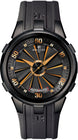 Perrelet Watch Turbine Vegas A4053/1