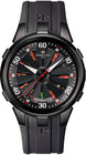 Perrelet Watch Turbine Vegas A4054/1