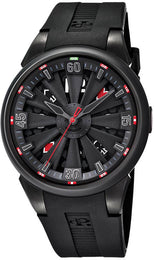 Perrelet Watch Turbine Vegas A1047/A