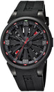 Perrelet Watch Turbine Vegas A1047/A