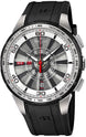 Perrelet Watch Turbine Chrono A1074/3