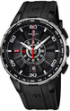 Perrelet Watch Turbine Chrono A1075/3