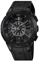 Perrelet Watch Turbine Chrono A1079/1
