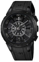 Perrelet Watch Turbine Chrono A1079/1